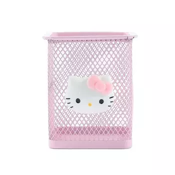 Подставка для ручек MINISO Hello Kitty