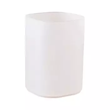 Подставка для ручек OOTDTY