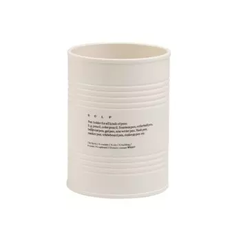 Подставка для ручек OOTDTY синяя