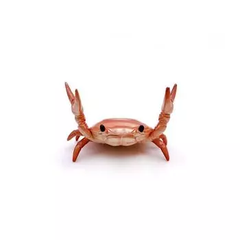 Держатель для ручек Funny Crab