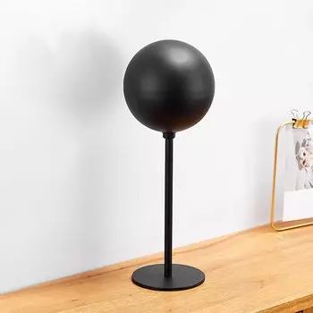 Подставка для шлема ZJMZYM