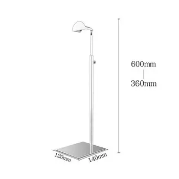 Подставка для сумок Hoeaden