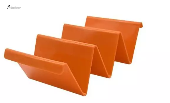 Подставка для тортов Taco MOONBIFFY