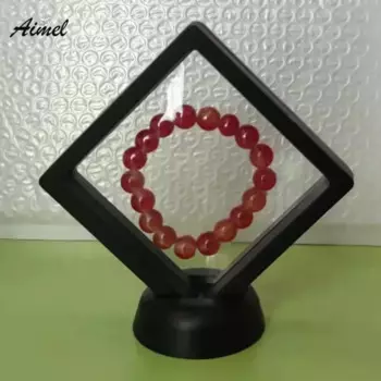 Подставка для украшений ATFUMEL