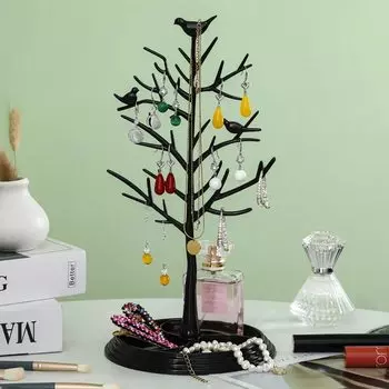 Подставка для украшений Genenic пластиковая