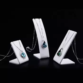 Подставка для украшений HORIHOFONE