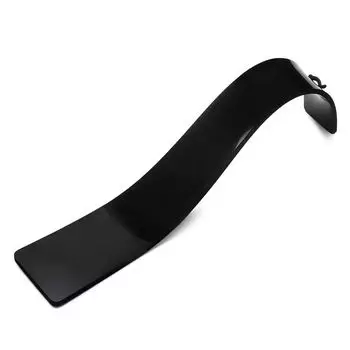 Подставка для украшений из акрила