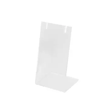 Подставка для украшений JAVRICK акриловая