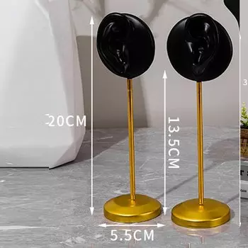 Подставка для украшений Rasalhaguer 3 цветов