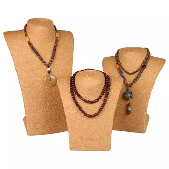 Подставка для украшений Rasalhaguer 6 вариантов