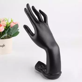 Подставка для украшений Rasalhaguer из смолы