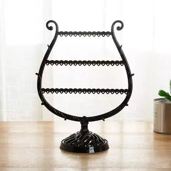 Подставка для украшений SEVENWELL