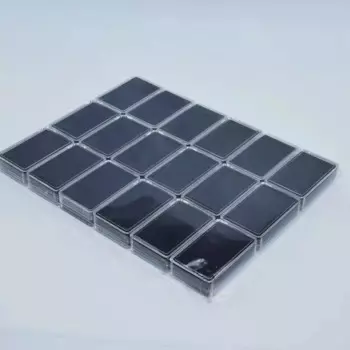 Подставка для украшений TREACHI 20 шт