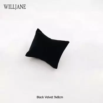Подставка для украшений WILLJANE