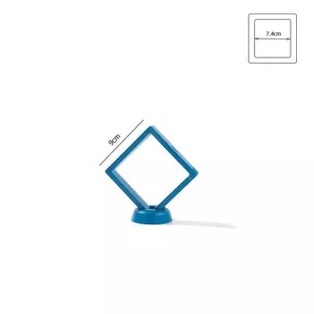 Подставка для украшений WILLJANE