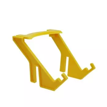 Подставка для ведра с медом Adhere To Fly