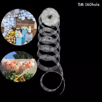 Подставка для воздушных шаров CYUAN