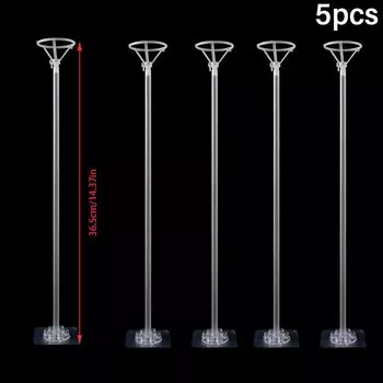 Подставка для воздушных шаров joy-enlife
