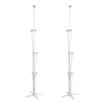 Подставка для воздушных шаров WEIGAO