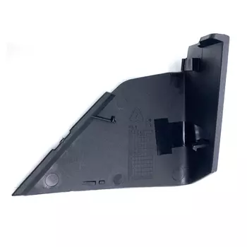 Подставка для зеркала левая и правая для BMW C650GT 2016 2017 2018 2019