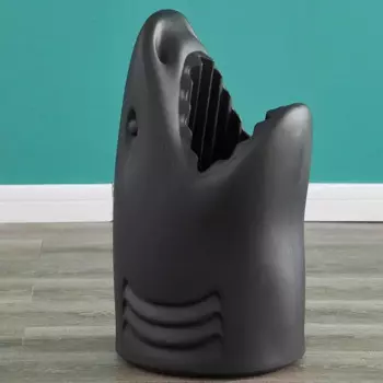 Подставка для зонтов