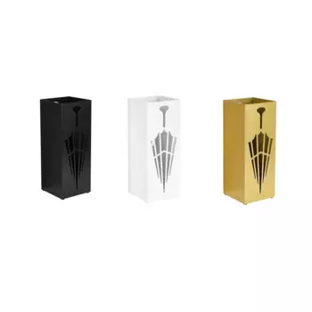Подставка для зонтов, декор, держатель для зонтов для домашнего офиса, гостиной