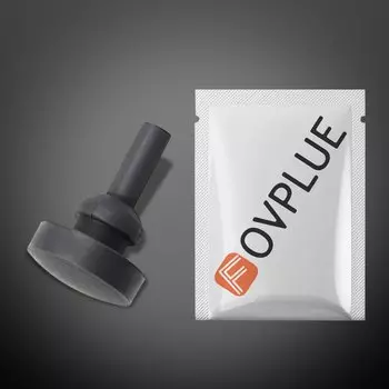 Подставка Jiffy, подставка-бампер для Harley Electra Glide FLHT Street Glide FLHX Road Glide FLTR Road King Touring FLHR 07-2025