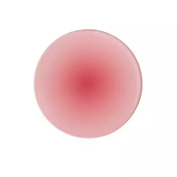 Подставка KAIGOTOQIGO акриловая круглая