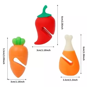 Подставка под крышку кастрюли MOONBIFFY