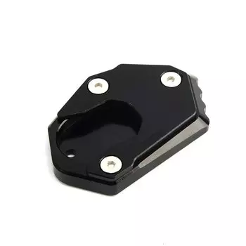 Подставка с ЧПУ для KAWASAKI NINJA 300 650 1000 ER6F Ninja650 ZX6R ZX10R ZX12R