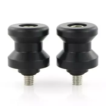 Подставки для маятника M10x1,5, пригодные для KTM 125 200 390 690 790 Duke 690 Enduro R 1090 1190 ADV 950 Supermoto 701 Enduro SM700
