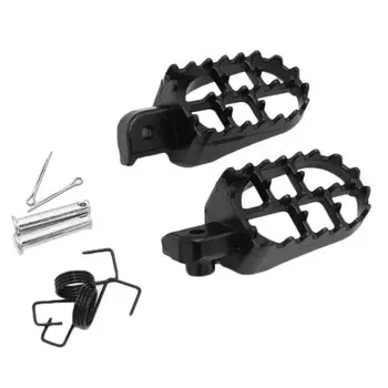 Подставки для Yamaha PW50 PW80 TW200 PW 50 80 TW 20