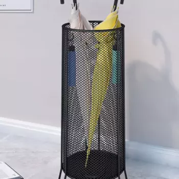 Подставки для зонтиков с автовходом, домашний металлический ящик для хранения, подставки для зонтиков, подставка для зонтика, зонтик, зонтик для дома