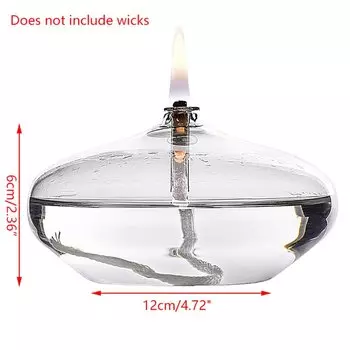 Подсвечник Hoeaden