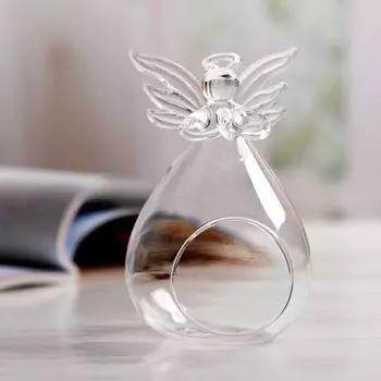 Подсвечник MOONBIFFY Angel