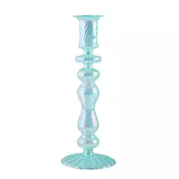 Подсвечники Floriddle Decor