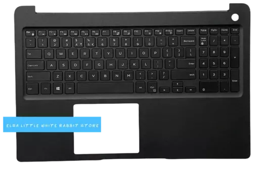 Подсветка для клавиатуры DELL Latitude E3500 3500