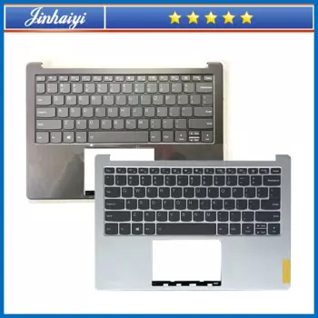 Подсветка для lenovo Pro13 PRO-13 2019 2020 2021 дюйма