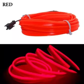 Подсветка для салона автомобиля, rgb-подсветка для салона автомобиля, светодиодная подсветка для салона автомобиля, светодиодная лента для салона автомобиля, аксессуары для автомобиля