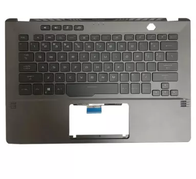 Подсветка клавиатуры для ноутбука ASUS ROG Zephyrus GA401 GA401I GA401U