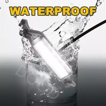 Подсветка решетки передней решетки подходит для Jeep Wranger JL JLu 2018 2019 2020 2021 2022 2023 Wranger JL Передние решетки освещения решетки