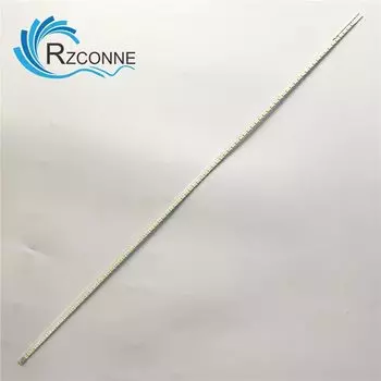 Подсветка RZCONNE 84 диода для Innotek 26 дюймов