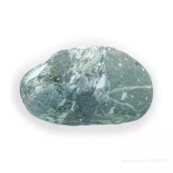 Подушка декоративная ZZN, полиэстер/хлопок, печать