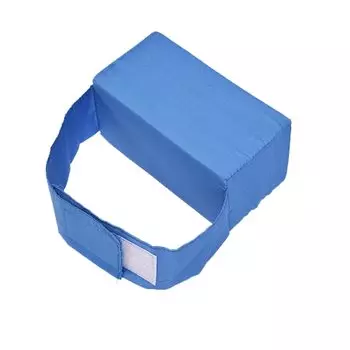 Подушка для колен YOMDID