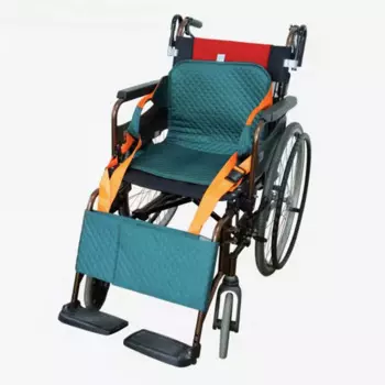 Подушка для кресла-коляски для пожилых людей