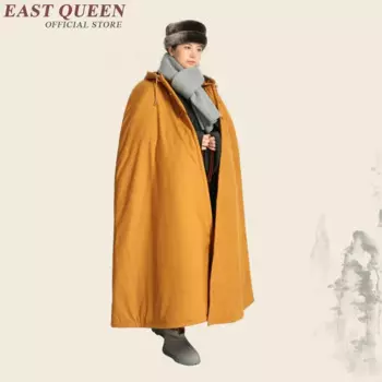 Подушка для медитации, зимняя, для буддийских монахов, шаолинь, одеяния буддийских монахов, DD084 C, костюм монаха