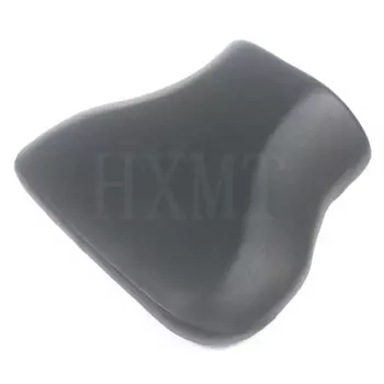 Подушка для Мотоцикла Suzuki GSXR 600 750 1000 K1 K2 2000 2001 2002
