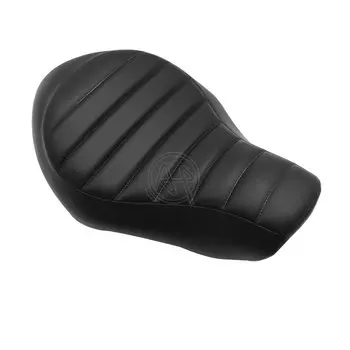 Подушка для мотоциклетного сидения, для Harley Davidson Sportster Forty Eight XL 1200 883 72 48