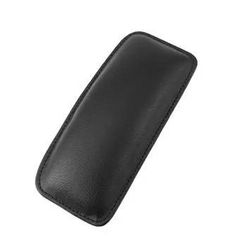 Подушка для подлокотника автомобиля, универсальная, для BMW, Toyota