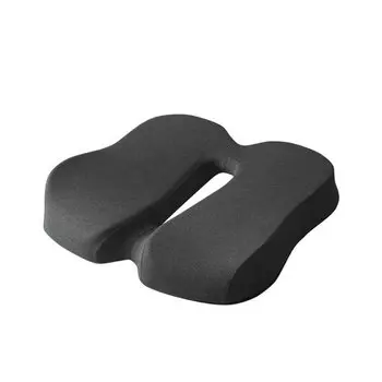 Подушка для сидения из полиэстера